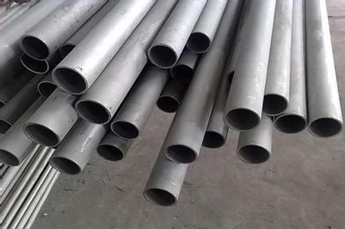 ��˾��(ji��n)��